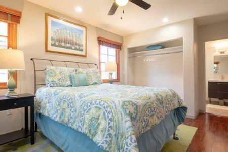 The Little Pumpkin Guest House San Diego Exterior foto